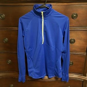 Athleta Women’s Running Jacket-S